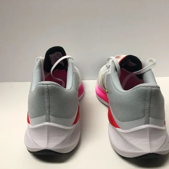 Nike Winflo 8 Rawdacious Mens Running Shoes Size 9.5 NEW - Picture 3 of 6